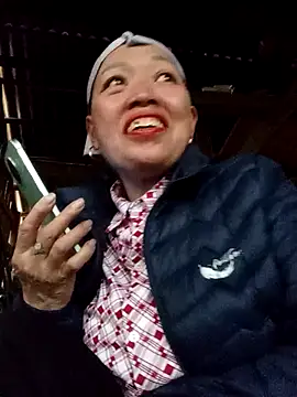 Agnes-baby online show from February 10, 7:55 am