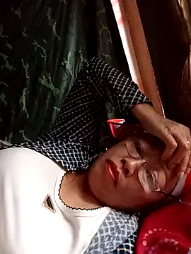 Agnes-baby online show from March 22, 8:20 am