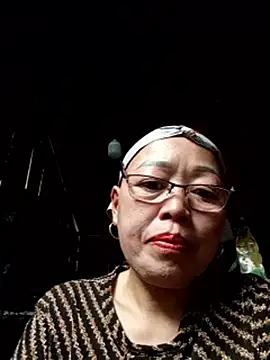 Agnes-baby online show from March 23, 8:31 am