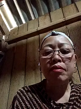 Agnes-baby online show from February 6, 7:23 am