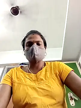 Tamil Maha69 online show from February 20, 2:54 am