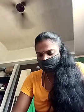 Tamil Maha69 online show from March 27, 8:26 am