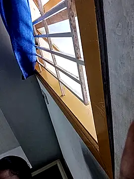 Tamil Maha69 online show from April 8, 2:14 am