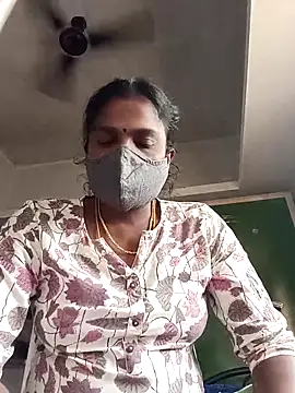 Tamil Maha69 online show from February 16, 10:37 am