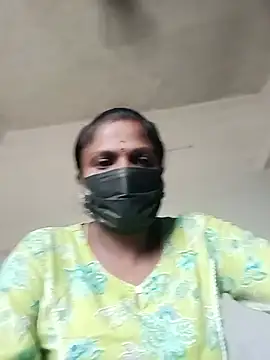 Tamil Maha69 online show from July 22, 7:53 am