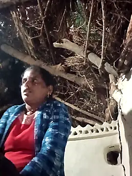 Manvi hote online show from February 11, 1:09 am