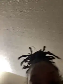 Tookiemomma online show from March 1, 3:28 am