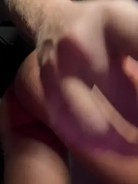 adridocinha online show from January 12, 4:01 pm