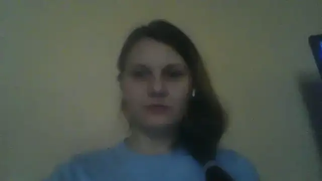 Fenariva online show from February 14, 2:08 pm