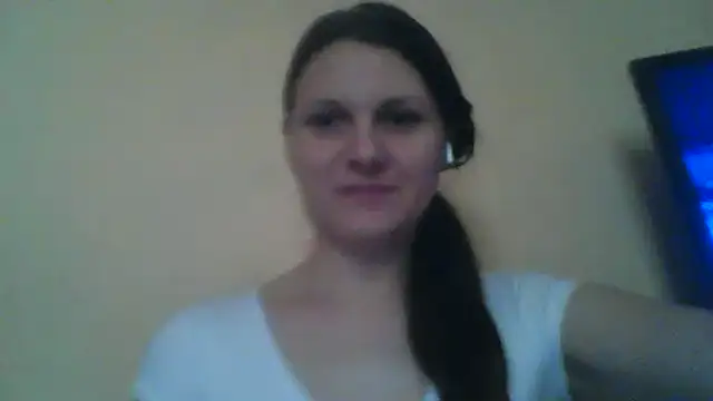 Fenariva online show from February 19, 11:54 am