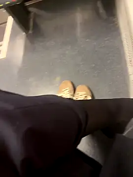 leshowcho online show from January 5, 7:06 pm