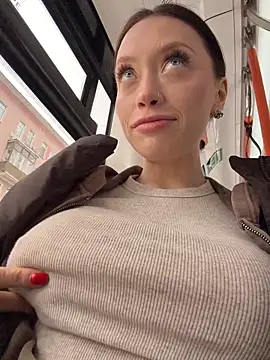 estalavista online show from January 13, 11:14 am