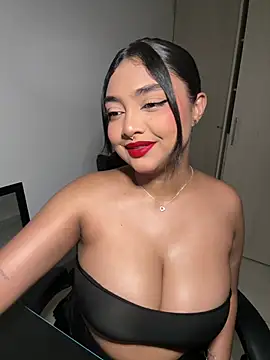 SASHASTRADA  online show from January 15, 11:00 pm