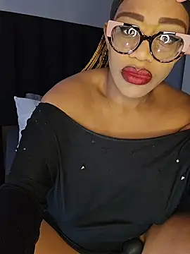 Sultrydiva1 online show from February 1, 6:12 am