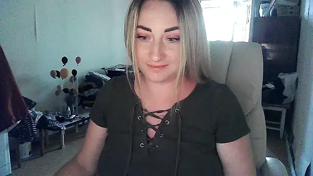 FoxyAnn12 online show from June 29, 11:21 am