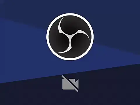 IVANNAFOXvh online show from January 31, 7:23 pm