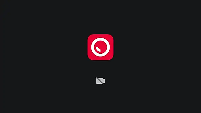 Xxxhoneyxx online show from January 10, 3:11 am