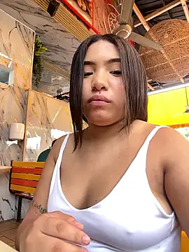 Mishell Sharman  online show from January 16, 1:40 pm