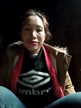 Nllpvp online show from February 2, 2:21 am