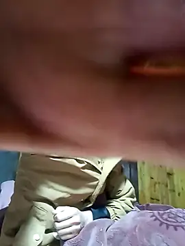 Nllpvp online show from January 7, 2:37 am