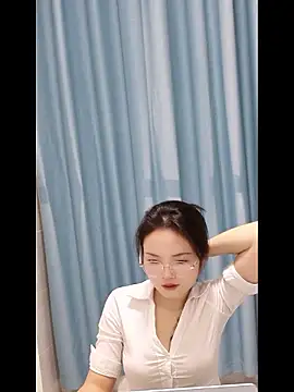 Richuan online show from February 1, 9:52 am