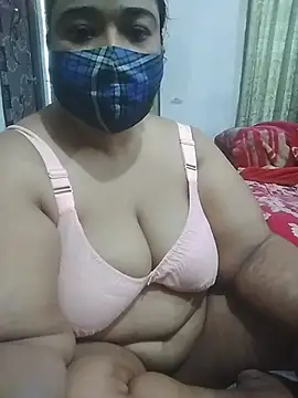 momo loves online show from April 9, 6:52 am