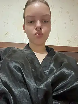AshleyMur online show from July 21, 4:46 am