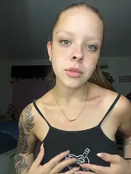 Piaaa3 online show from February 4, 7:44 am