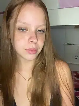 Piaaa3 online show from February 5, 7:55 am