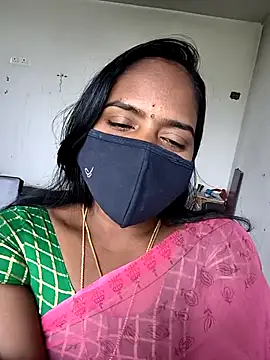 Tamil Hot Divya online show from January 14, 7:02 am