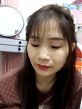 cupboard-1 online show from January 8, 11:42 pm