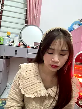 cupboard-1 online show from January 7, 11:41 pm