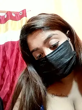 kabita567sarkar online show from January 11, 9:31 pm