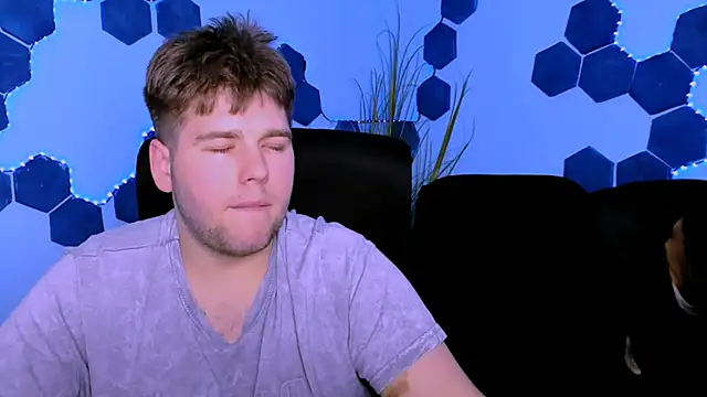 mister alex  online show from February 26, 4:06 pm