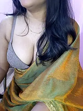 Payall23 online show from January 9, 8:30 am