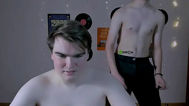 theo drift online show from January 18, 12:23 pm