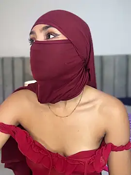  Tariq online show from February 26, 1:10 pm