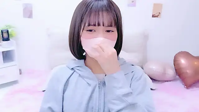 Naco 75 online show from February 23, 8:25 am