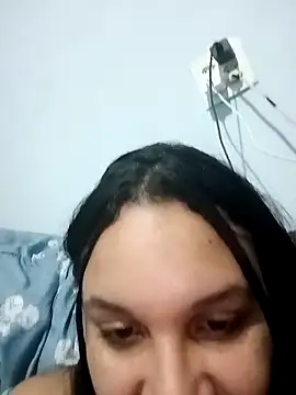 bebelo022 online show from January 19, 2:52 am