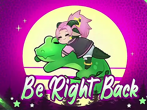  clara812843 online show from January 9, 10:47 pm