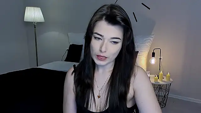 a dorable online show from February 4, 1:03 pm