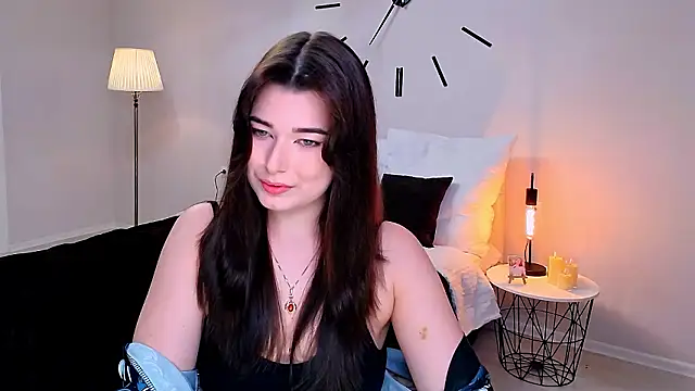 a dorable online show from March 6, 2:12 pm