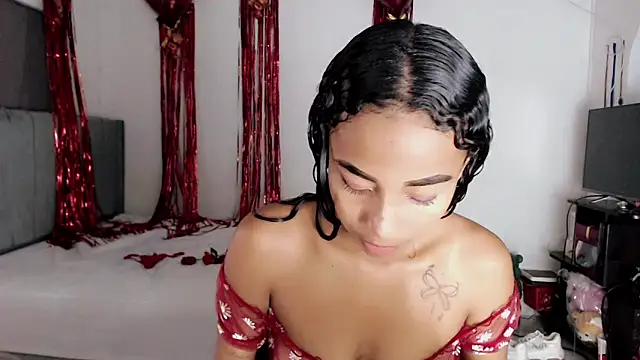 linda brown  online show from February 14, 1:46 pm