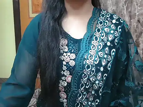 Nishu901 online show from January 9, 3:49 pm