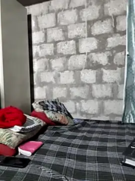 rojarani19 online show from January 19, 4:36 pm