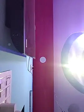 rojarani19 online show from February 6, 6:22 pm