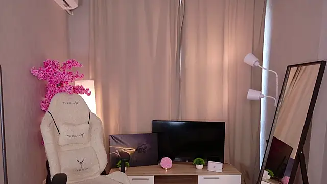 Clima muse online show from April 11, 7:45 am