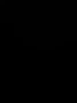 GraszkIgraszka69 online show from January 11, 10:26 pm