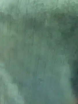 Nooran noona online show from January 7, 9:18 pm