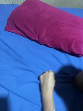 joel852 online show from February 10, 2:25 am